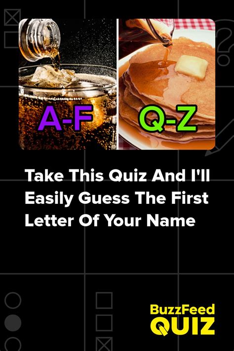 crush test name|guess my crush quiz.